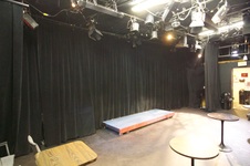 Enlarge photo 3