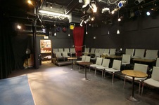 Enlarge photo 6
