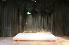 Enlarge photo 7