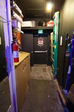 Enlarge photo 9