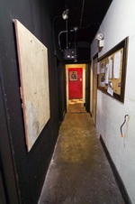 Enlarge photo 10