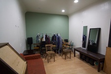 Enlarge photo 11