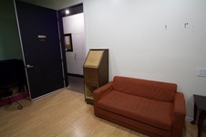 Enlarge photo 12