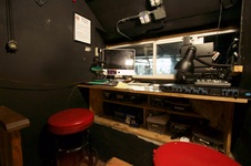 Enlarge photo 15