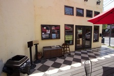 Enlarge photo 22