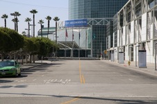 Enlarge photo 17