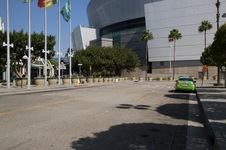 Enlarge photo 26