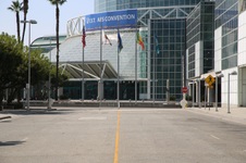 Enlarge photo 28