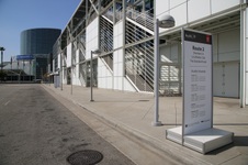 Enlarge photo 29