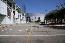 Enlarge photo 36