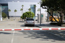 Enlarge photo 37
