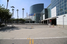 Enlarge photo 38