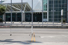 Enlarge photo 39