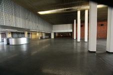 Enlarge photo 7