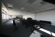 Enlarge photo 16