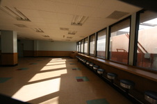 Enlarge photo 25