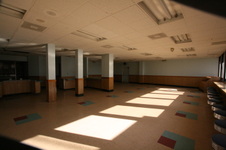 Enlarge photo 26