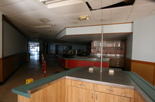 Enlarge photo 27