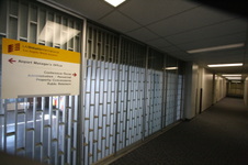 Enlarge photo 28