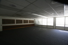 Enlarge photo 30