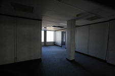 Enlarge photo 31