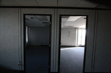 Enlarge photo 32