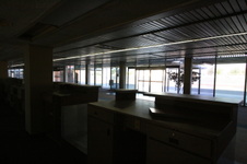 Enlarge photo 37