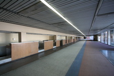 Enlarge photo 38