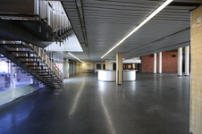 Enlarge photo 39