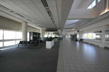 Enlarge photo 50