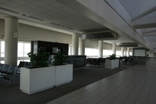 Enlarge photo 51