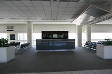 Enlarge photo 52