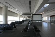 Enlarge photo 54