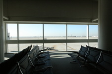 Enlarge photo 55