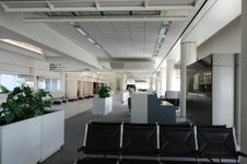 Enlarge photo 56