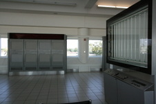 Enlarge photo 57