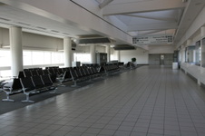 Enlarge photo 58