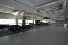 Enlarge photo 59
