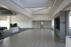 Enlarge photo 61