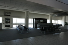 Enlarge photo 62