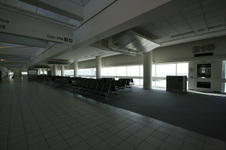 Enlarge photo 63