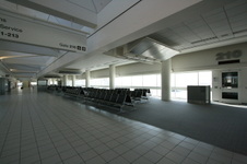 Enlarge photo 64