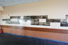 Enlarge photo 71