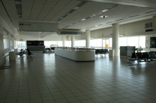 Enlarge photo 72