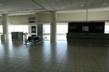 Enlarge photo 73