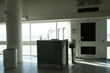 Enlarge photo 74