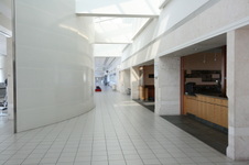 Enlarge photo 76