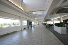 Enlarge photo 78