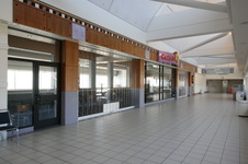 Enlarge photo 81