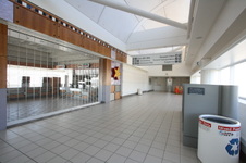 Enlarge photo 83